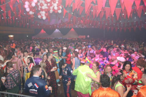 2-3-2019-Mega-Carnavalsparty-13