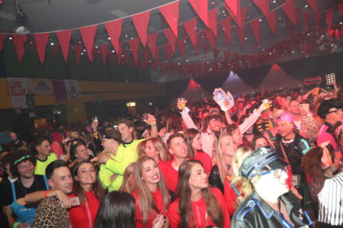 2-3-2019-Mega-Carnavalsparty-33