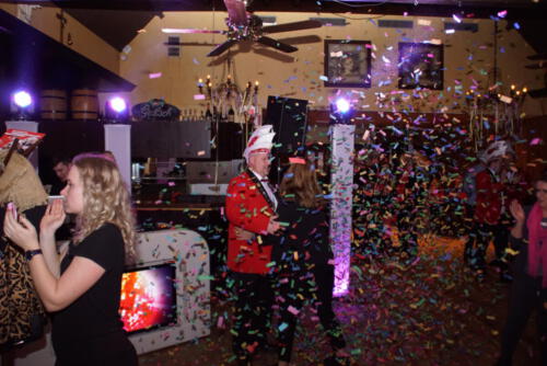 Verlovingsfeest-8-2-2020-103