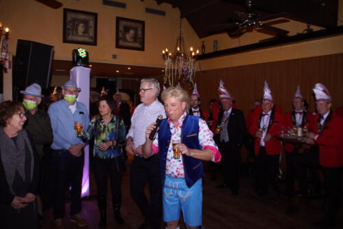 Verlovingsfeest-8-2-2020-32