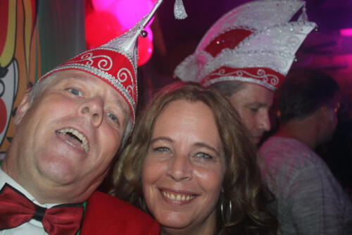 Sleutelfeest-2019-97